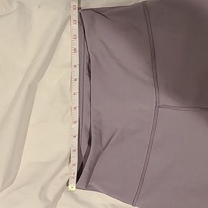 NWOT 90 Degree leggings